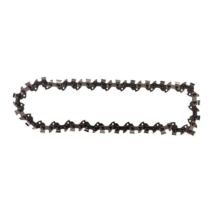 Cadena 3/8" bajo perfil Milwaukee