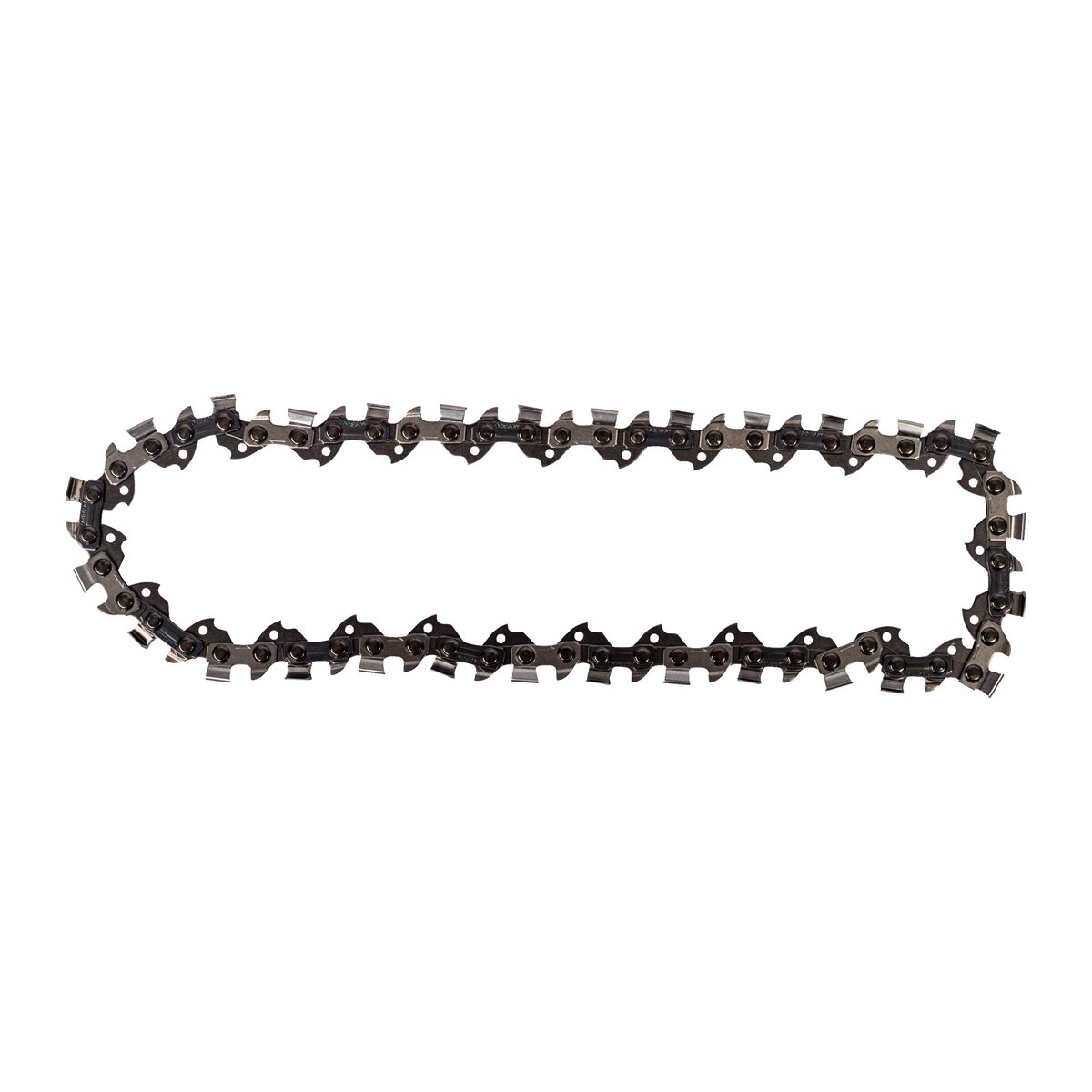 Cadena 3/8" bajo perfil Milwaukee