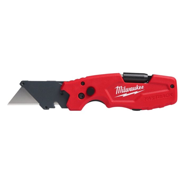 Cuchillo FASTBACK™ 6 en 1 Milwaukee