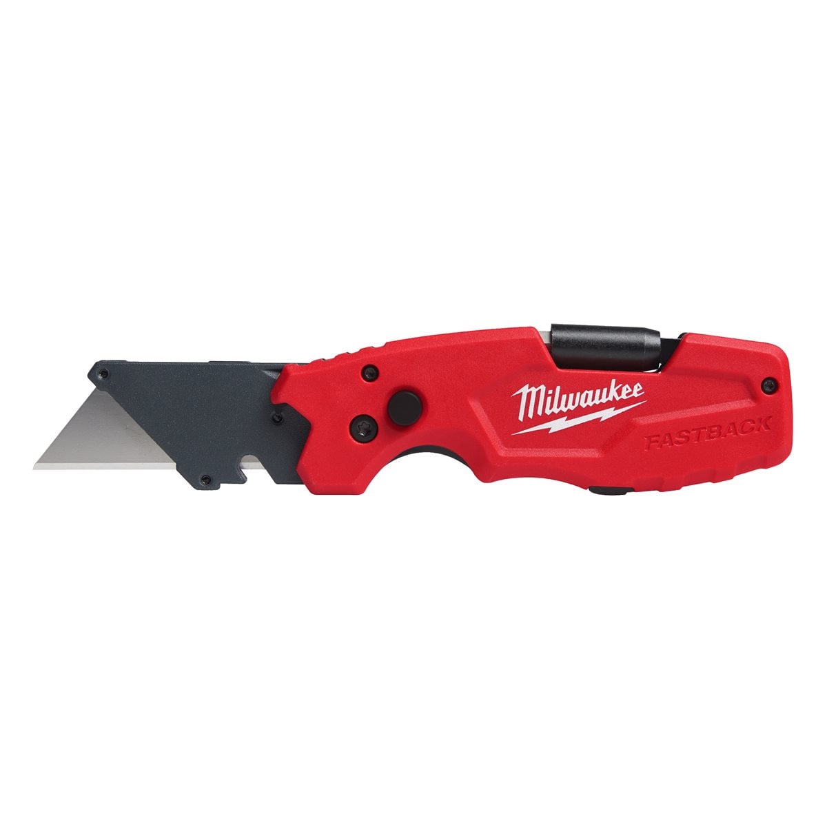 Cuchillo FASTBACK™ 6 en 1 Milwaukee