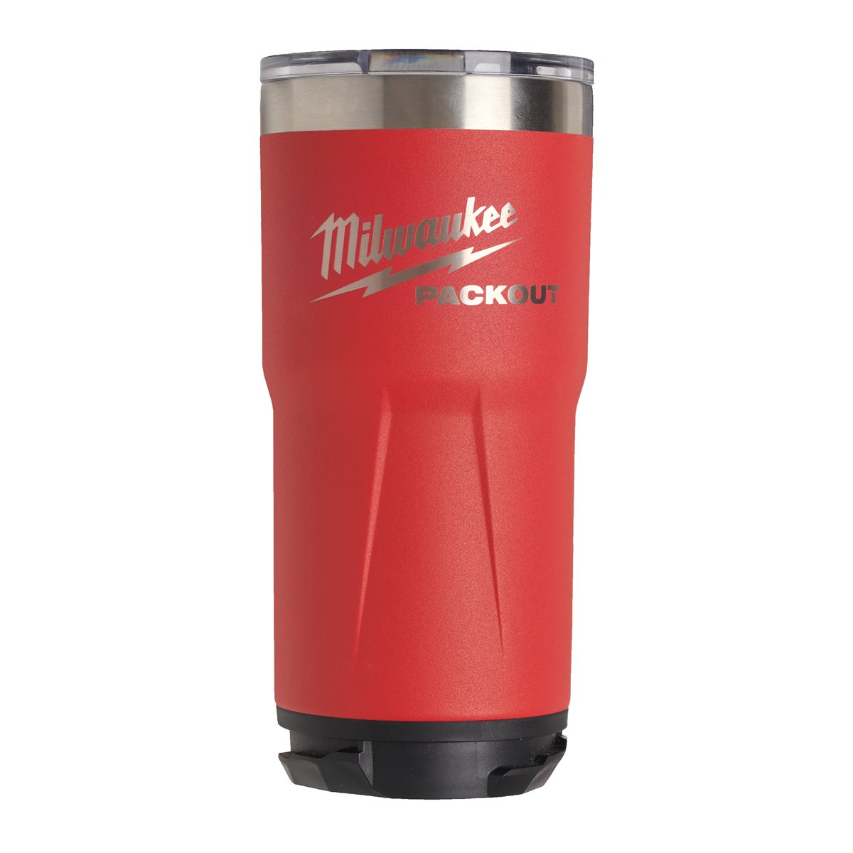 Termo PACKOUT™ de 591ml Milwaukee