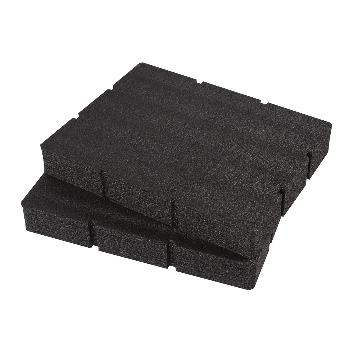 Espuma para cajonera PACKOUT™ Milwaukee