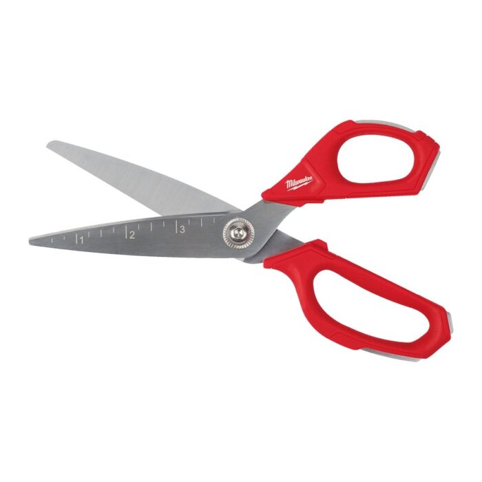 Tijera de 230mm Milwaukee