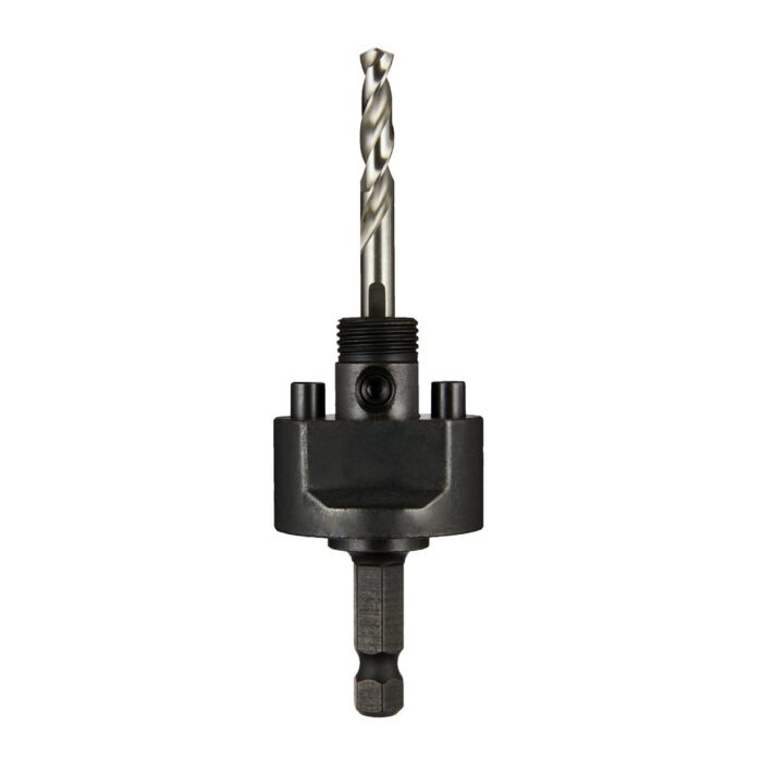 Husillo 32-210mm / 9.5Hex Milwaukee
