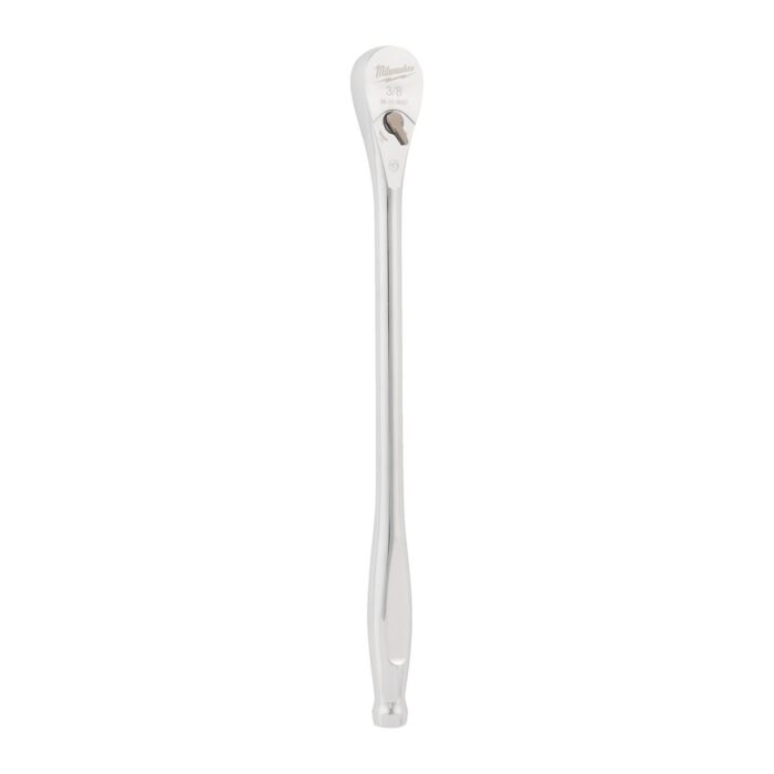 Carraca de 3/8" de 300mm Milwaukee