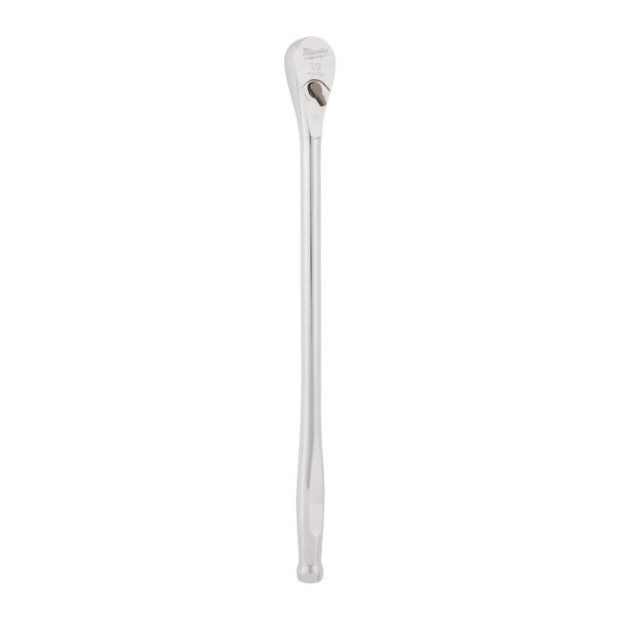 Carraca de 1/2" de 460mm Milwaukee