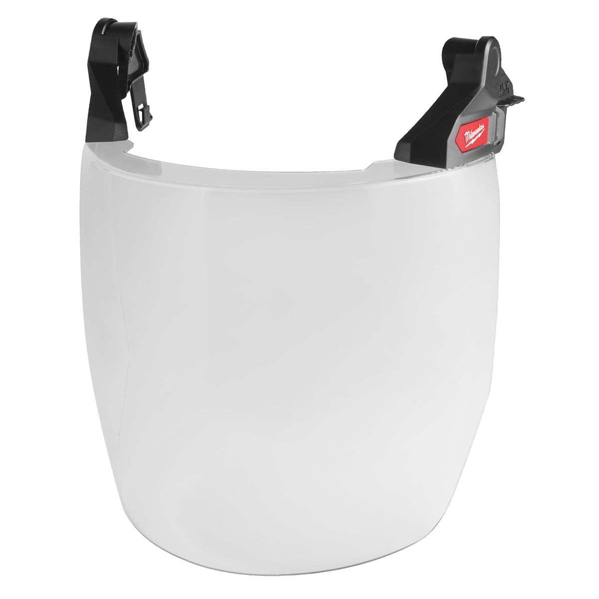 Pantalla compacta transparente BOLT™ Milwaukee