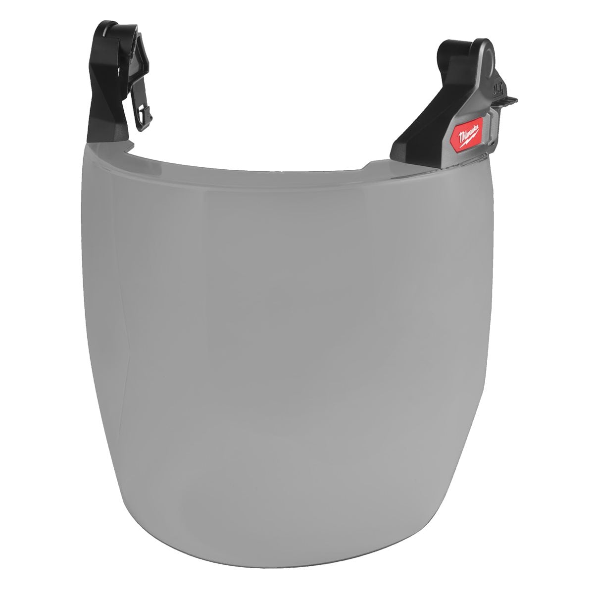 Pantalla compacta gris BOLT™ Milwaukee