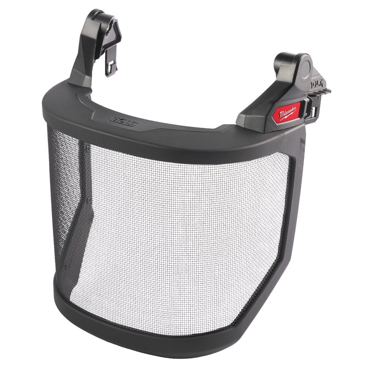 Pantalla de malla metalica compacta BOLT™ Milwaukee