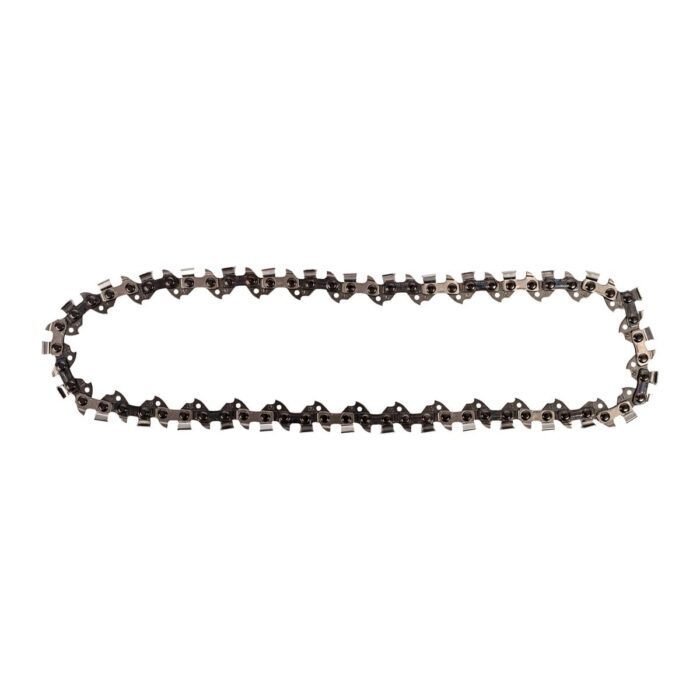 Cadena 3/8" bajo perfil, solo con dientes de corte, 203mm, 1,1mm para sierra de poda M18FHS20 Milwaukee