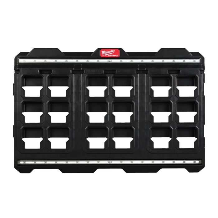 Base de montaje XL PACKOUT™ Milwaukee