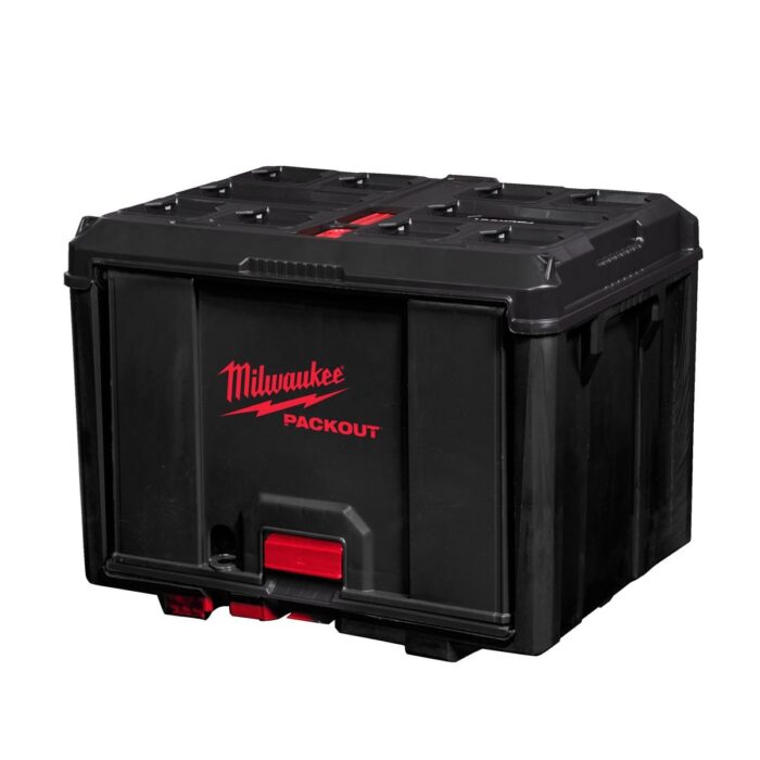 Armario para herramientas PACKOUT™ Milwaukee