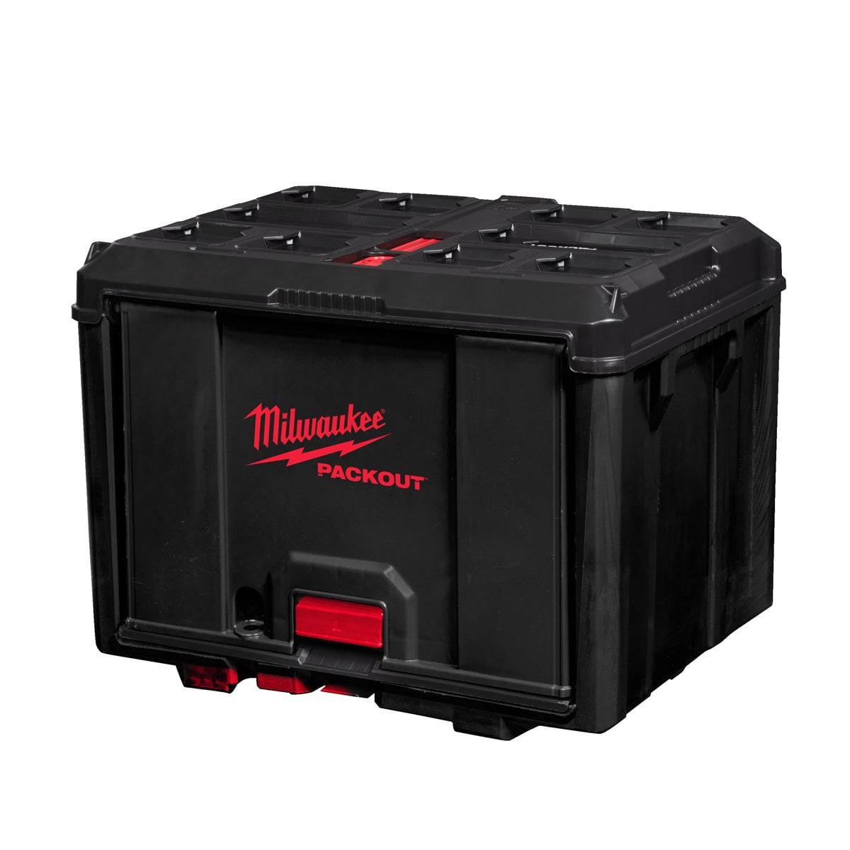 Armario para herramientas PACKOUT™ Milwaukee