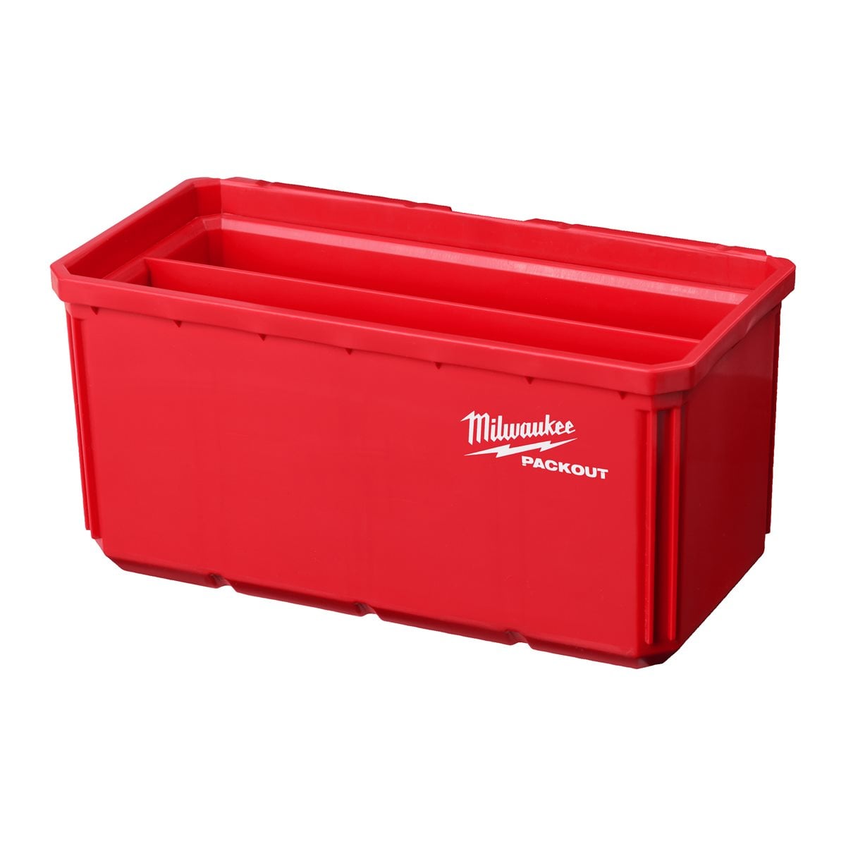 Gaveta 20x10 PACKOUT™ -2uds (Pedir múltiplos de 6) Milwaukee