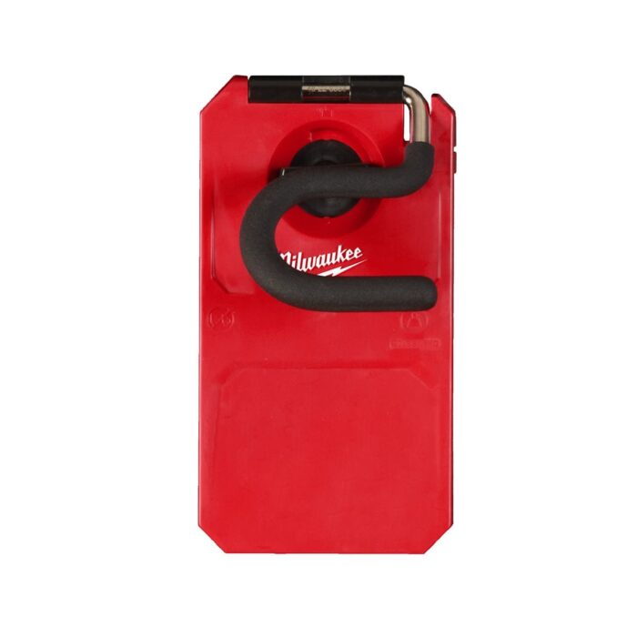 Gancho S 10cm PACKOUT™ (Pedir múltiplos de 5) Milwaukee