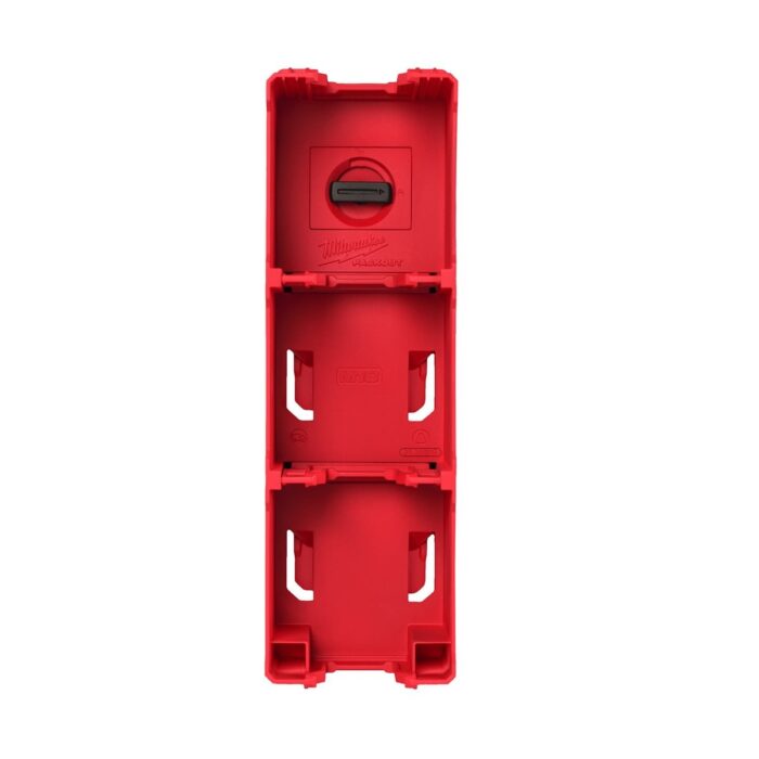 Soporte para baterías M18™ PACKOUT™ (Pedir múltiplos de 4) Milwaukee