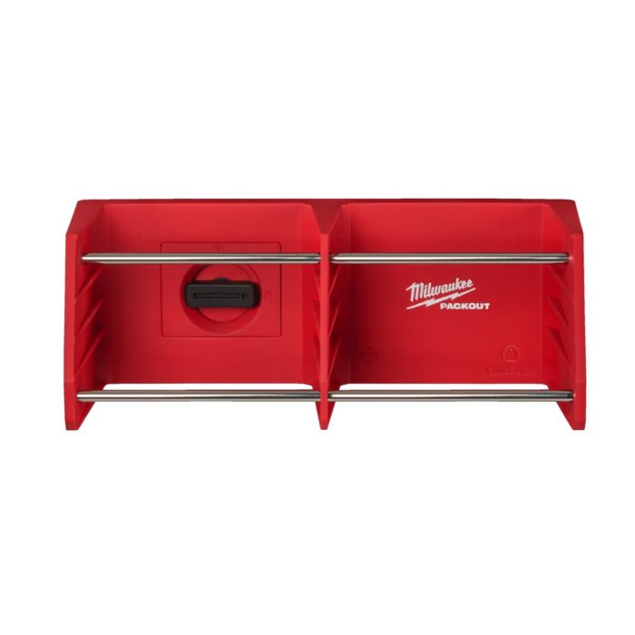 Soporte para alicates PACKOUT™ (Pedir múltiplos de 6) Milwaukee