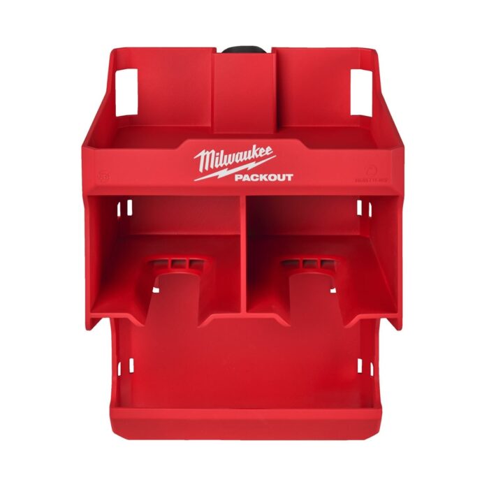 Soporte para máquinas PACKOUT™ (Pedir múltiplos de 2) Milwaukee