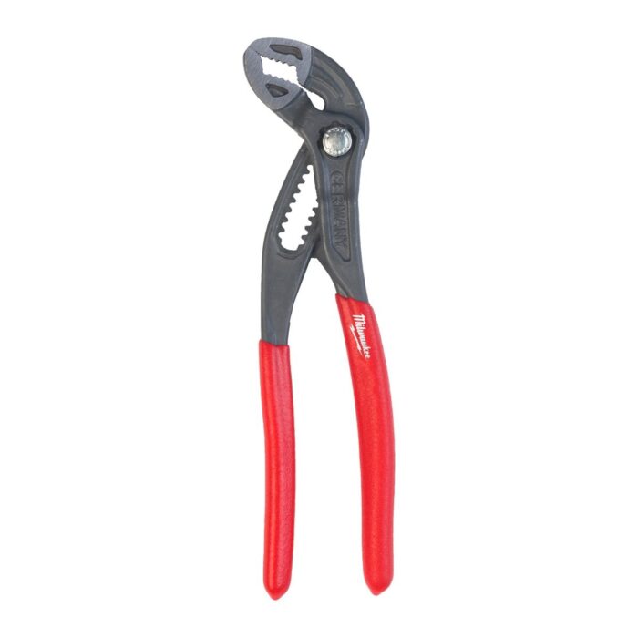 Alicate de cremallera de ajuste rápido 180mm Milwaukee