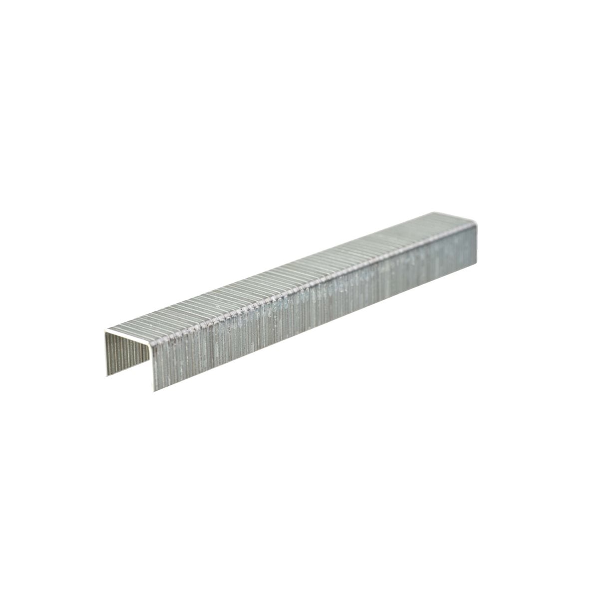 Grapas de 10mm en caja de 900uds Milwaukee