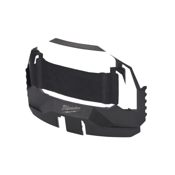 Soporte de linterna frontal de perfil bajo Milwaukee BOLT™ Milwaukee
