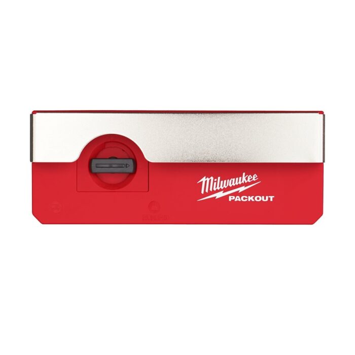 Soporte para herramientas con clip PACKOUT™ (Pedir múltiplos de 6) Milwaukee