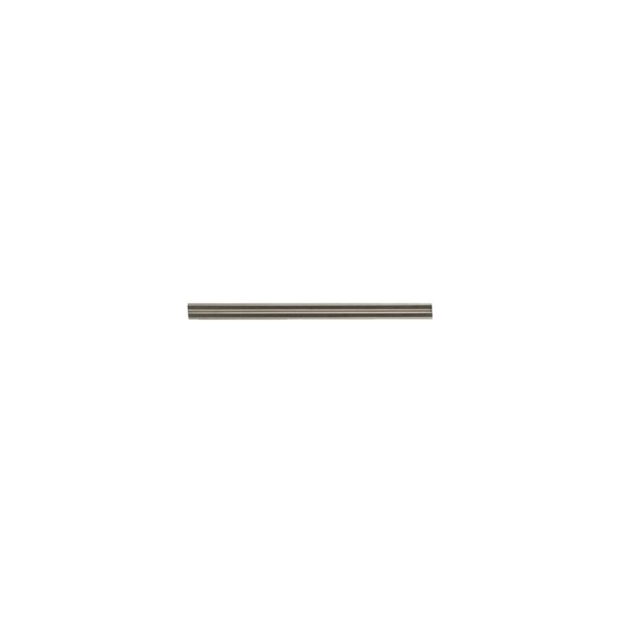 Cuchillas reversibles de TCT 56,1mm para M12 Milwaukee