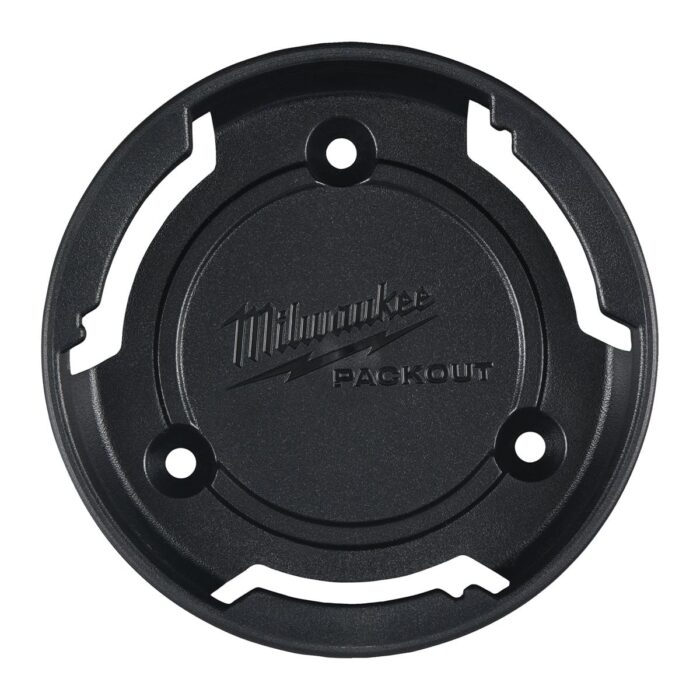 Adaptador para botellas PACKOUT™ Milwaukee