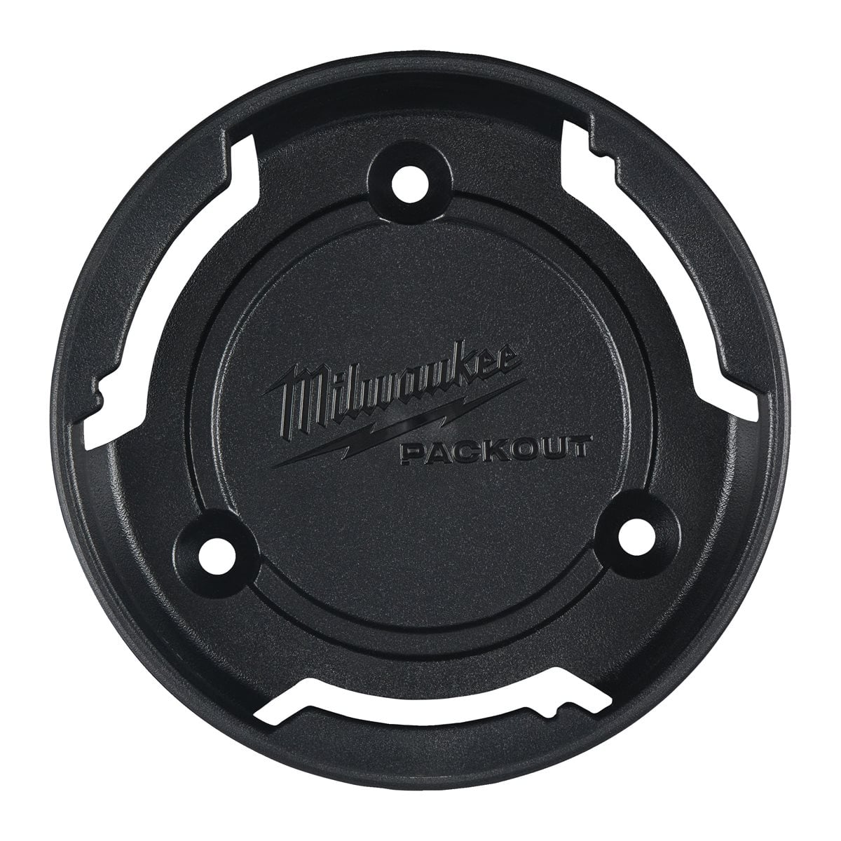 Adaptador para botellas PACKOUT™ Milwaukee
