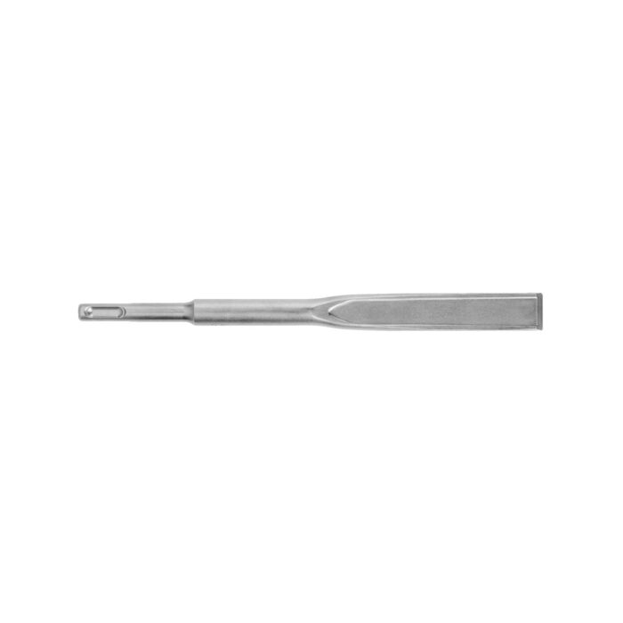SDS-Plus SLEDGE™ Cincel Autoafilable 25x250mm Milwaukee
