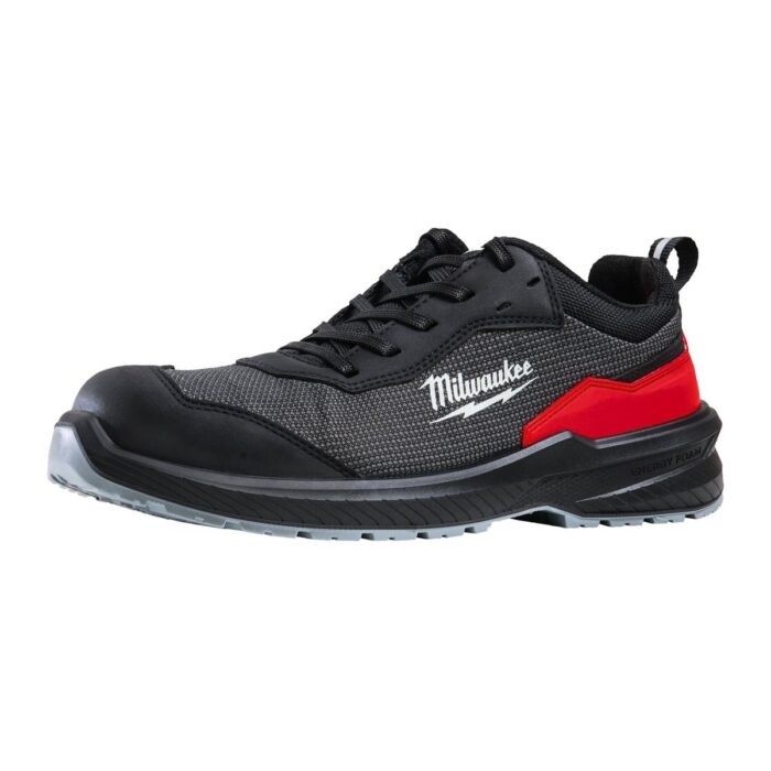 Zapato de seguridad FLEXTRED™ S1PS ESD FO SR 42 Milwaukee