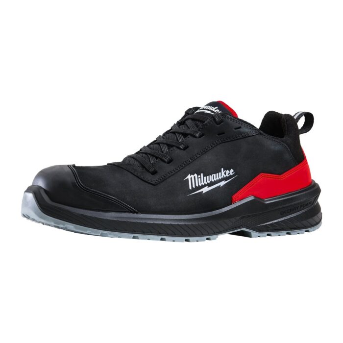 Zapato de seguridad FLEXTRED™ S3S ESD SC FO SR 44 Milwaukee
