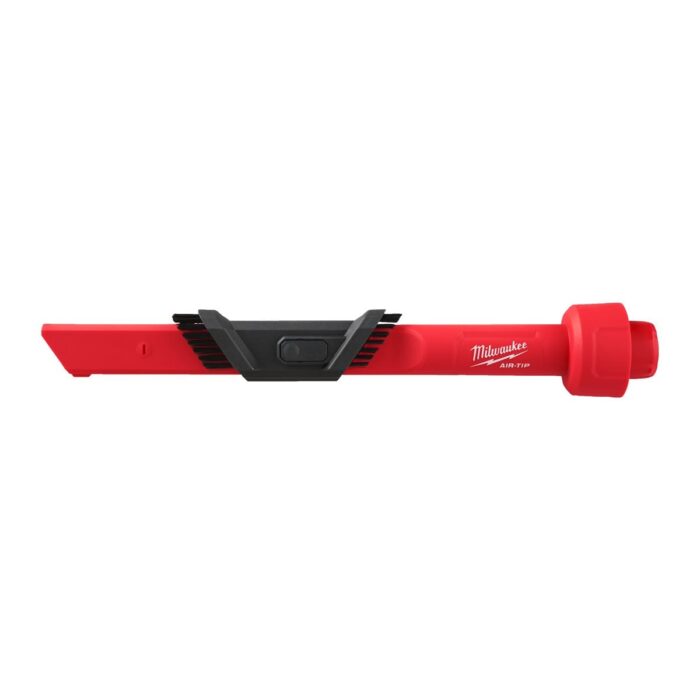 Boquilla 3 en 1 AIR-TIP™ Milwaukee