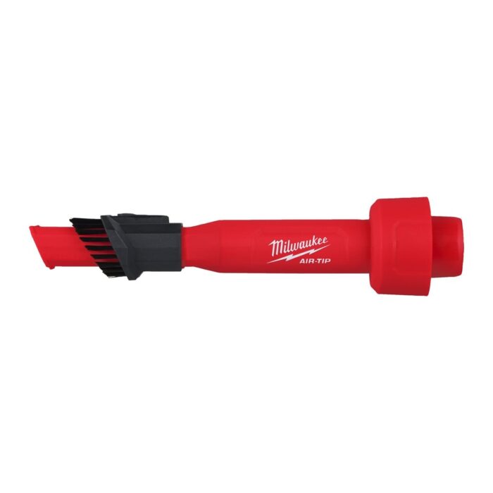 Boquilla 2 en 1 AIR-TIP™ Milwaukee