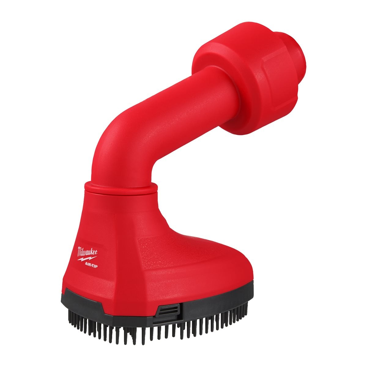 Boquilla plana rotativa AIR-TIP™ Milwaukee