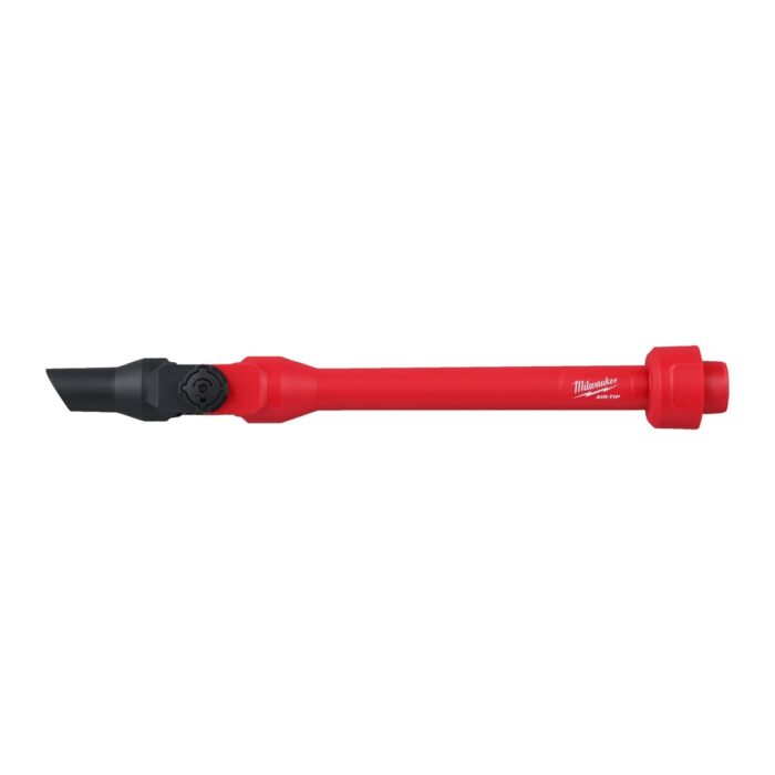 Extensión pivotante AIR-TIP™ Milwaukee