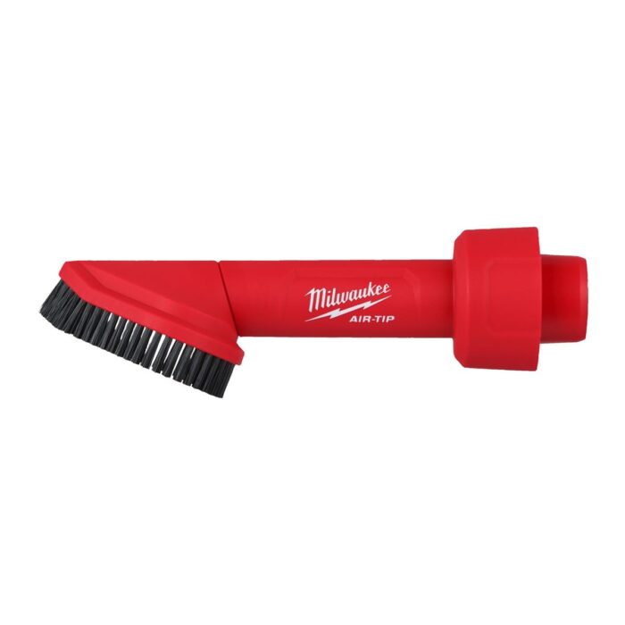 Boquilla rotativa para esquinas AIR-TIP™ Milwaukee