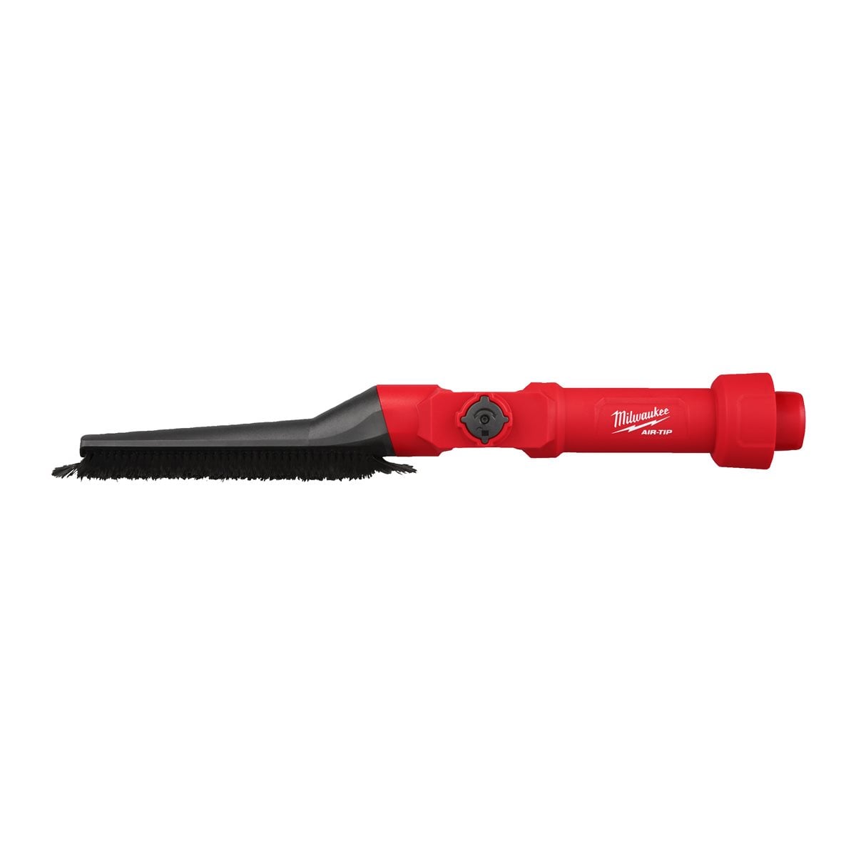 Boquilla plana pivotante AIR-TIP™ Milwaukee