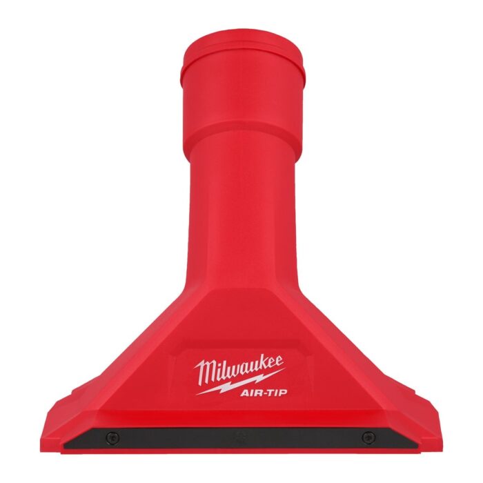 Boquilla magnética multifunción AIR-TIP™ Milwaukee