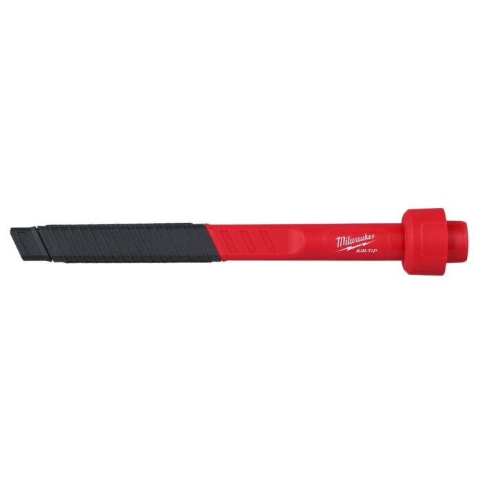 Boquilla extendida flexible AIR-TIP™ Milwaukee