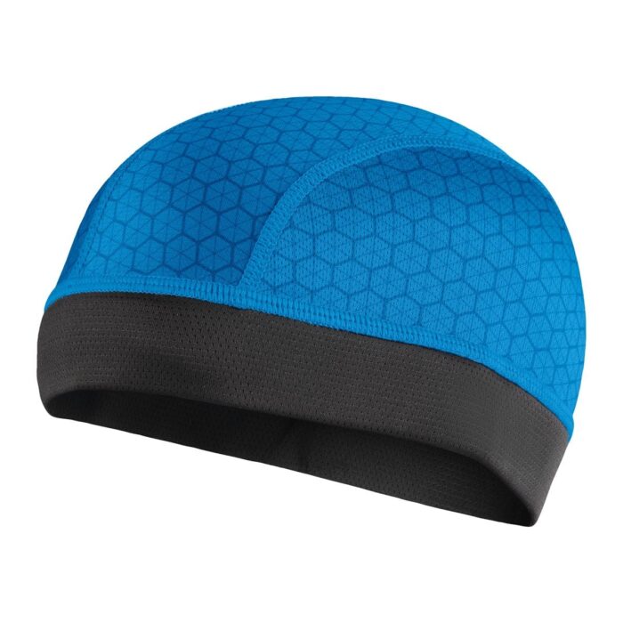 Gorro refrigerante Milwaukee