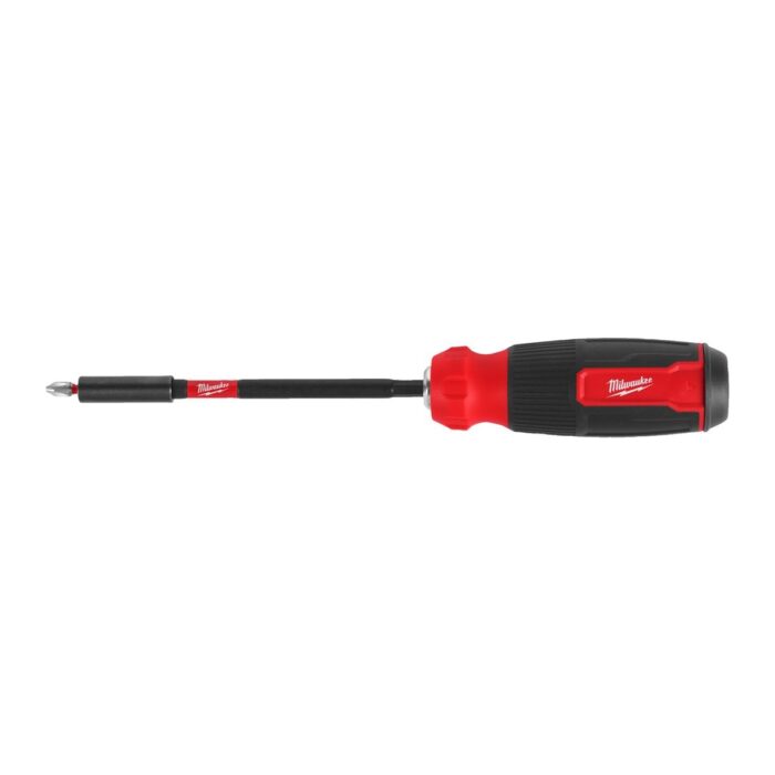 Multipuntas Shockwave 14 en 1 Milwaukee
