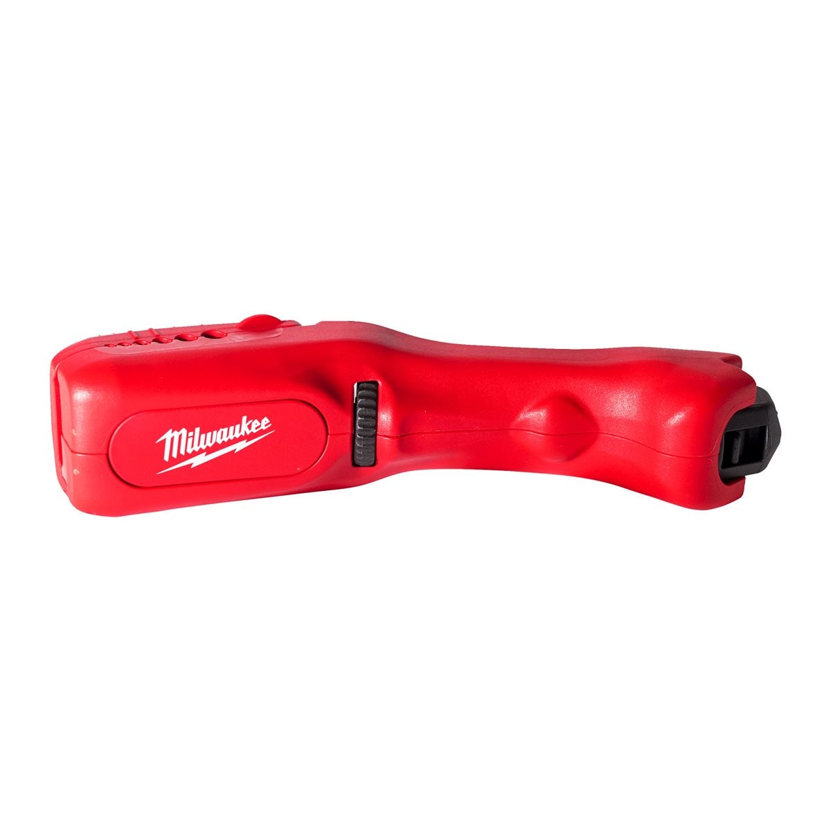 Pelacables 4 en 1 Milwaukee