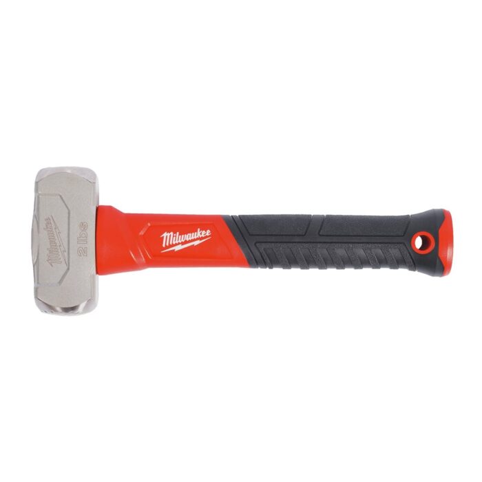 Maza de 910g Milwaukee