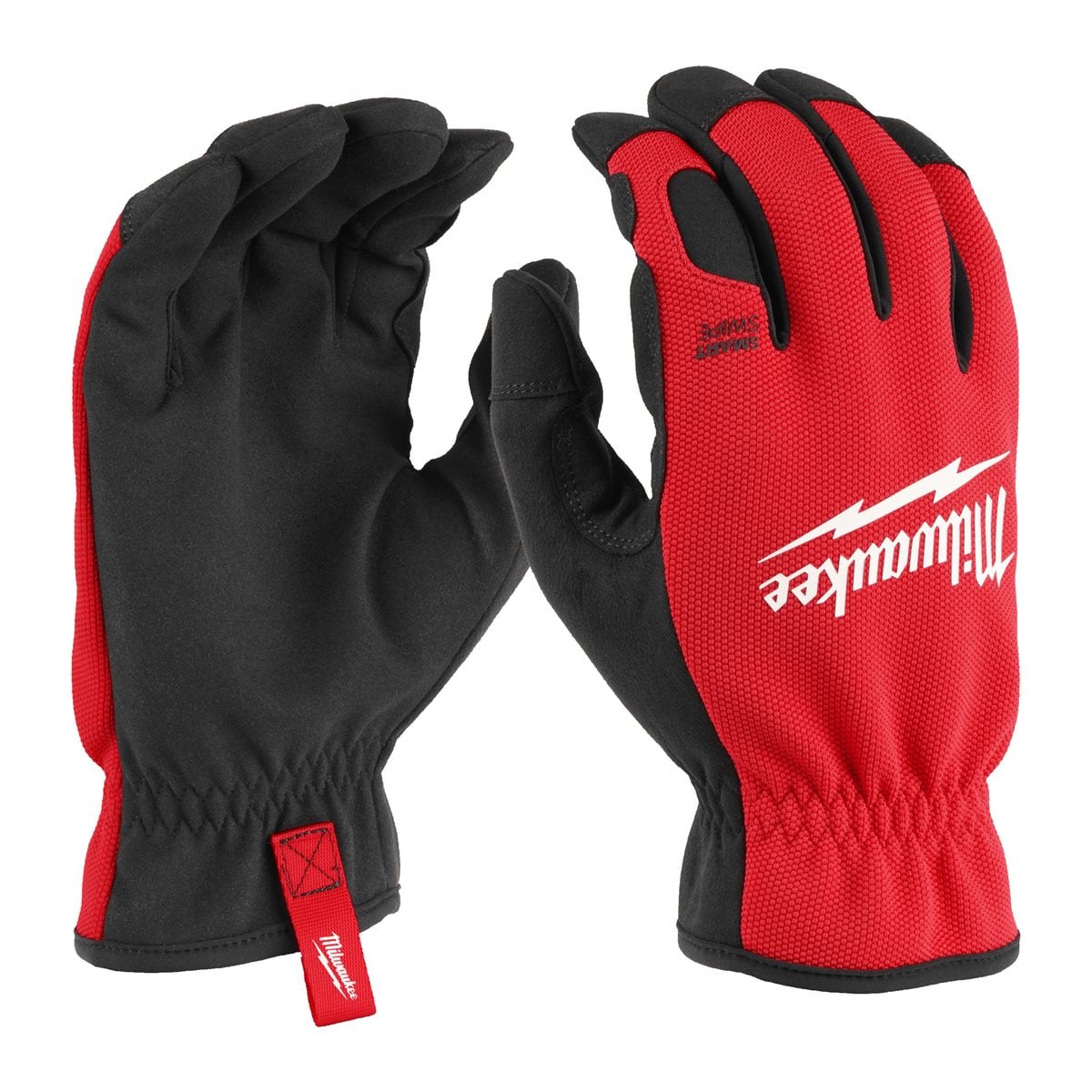 Guantes de trabajo Flex XXL / 11 - 1 par Milwaukee