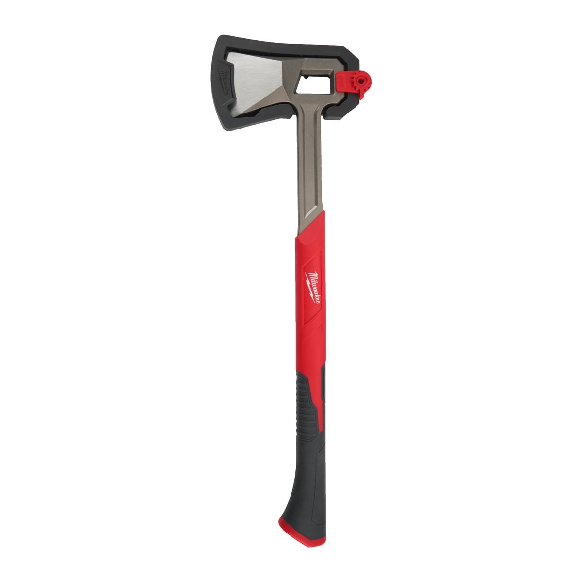 Hacha de 66cm Milwaukee