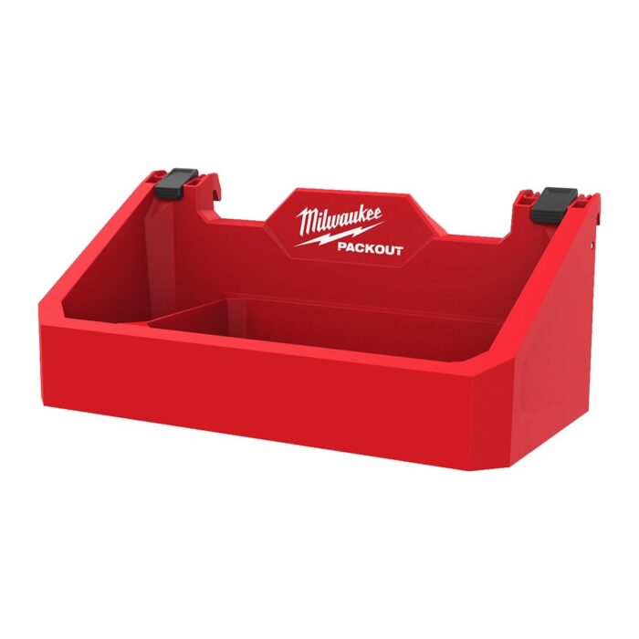 Bandeja para cajas de herramientas PACKOUT™ Milwaukee