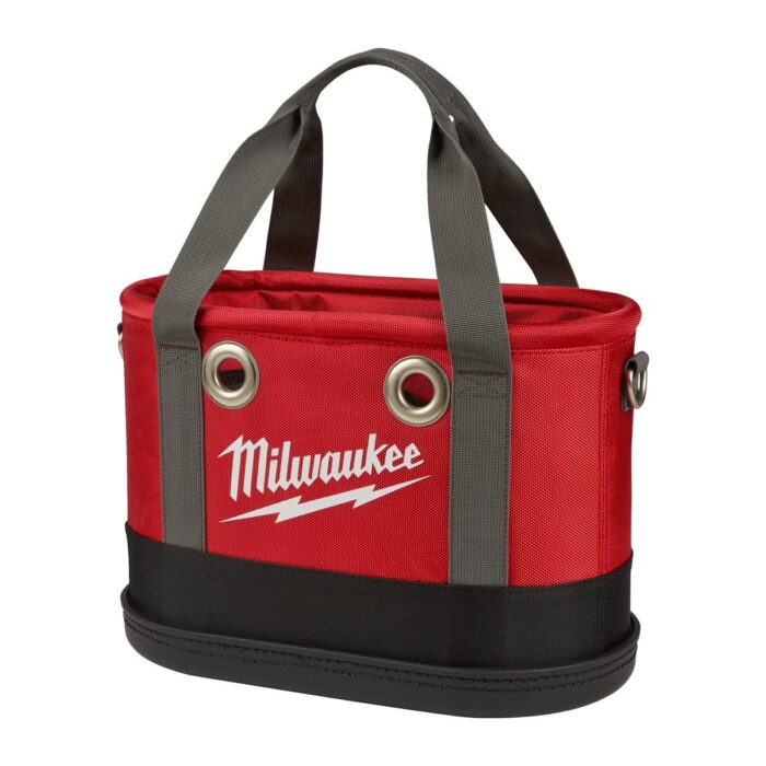 Bolsa compacta Milwaukee