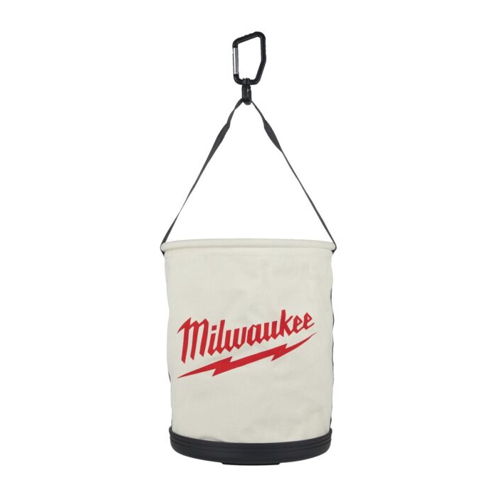 Bolsa para servicios compacta Milwaukee
