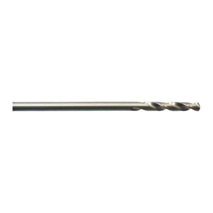 Broca piloto HSS-G Co 6x89mm Milwaukee